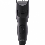 Panasonic ERGC20K503