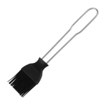 Fackelmann silikoninis &scaron;ėletėlis, 21cm
