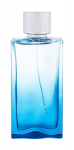 Tualetinis vanduo Abercrombie & Fitch First Instinct Together EDT vyrams 100 ml