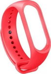 Beline Watch Band Red