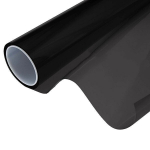 Auto langų tamsinimo plėvelė 70%, plotis 50 cm