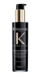 Plaukų priemonė apsauganti nuo kar&scaron;čio Kerastase Chronologiste 150 ml