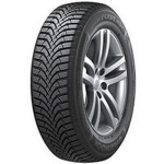 Hankook W452 Winter I'cept RS2 205/60R15 91H,