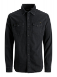 Džinsiniai mar&scaron;kiniai Jack & Jones