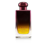Kvapusis vanduo Jo Malone London Rose & White Musk Absolu EDP moterims/vyrams 100 ml