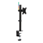 Kensington k55411ww, Vesa 100