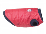 Amiplay striukė Bronx, 37 cm, raudona