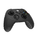 Piranha Controller dėklas (Xbox Series X)