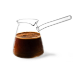 Fissman kavinukas, 650 ml