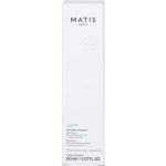 Micelinis vanduo Matis MICELL-EYES, 150 ml
