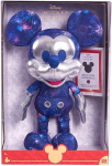 Figūrėlė Disney Mickey Limited Extra Edition