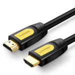 Ugreen HD101 10128, HDMI 2.0, 1,5 m