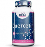 Maisto papildas Haya Labs Quercetin (Kvercetinas) 50 tabl.