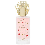 Kvapusis vanduo Pascal Morabito Aimer EDP moterims 100 ml