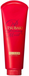 Drėkinamasis plaukų balzamas su ramunėlių aliejumi Shiseido Tsubaki Premium Moist Treatment, 180 g