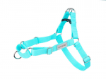 Amiplay reguliuojamos petne&scaron;os EASY GO Samba, M, Turquoise