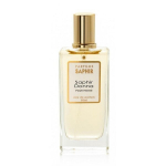 Kvapusis vanduo Saphir Donna EDP moterims 50 ml