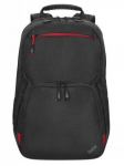Lenovo 4X41A30364 universali kuprinė, 15.6" (~39.6 cm)
