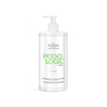 Farmona podologic žolelių regeneruojantis pėdų kremas 500 ml