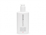 Skeyndor Essential valomoji emulsija su ramunėle 250 ml