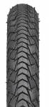 Padanga 28" ORTEM Ocean 42-622 / 28 x 1.60