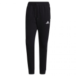 Sportinės kelnės vyrams Adidas Essentials Tapered Cuff 3 Stripes GK8967 76570