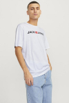 Mar&scaron;kinėliai Jack & Jones