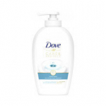 Skystas muilas Dove Liquid soap Care & Protect, 250 ml