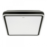 Aurelia led d 48w 4000k lubinis smd led &scaron;viestuvas Struhm 65 x 430 x 430 mm