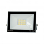Kroma led 50w pilka 4500k smd led projektorius Struhm 178 x 229 x 29 mm