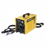 Suvirinimo aparatas PowerPlus X 160 A