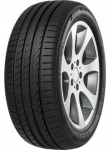 Tristar SportPower 2 225/50R18 99 W XL