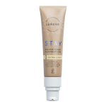 Makiažo pagrindas Lumene Stay Weightless 30 ml, 0 Ultra Light