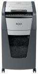 Rexel Optimum AutoFeed+ 300M