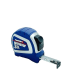 Ruletė Specialist Autostop 3 m x 16 mm