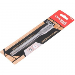 Grąžtas medžiui plunksninis 10x150mm Draumet Premium (9215)