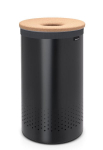 Brabantia skalbinių dėžė, 60 l