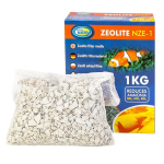 Filtro įdėklas Aqua Nova Zeolit NZE-1, 1 kg