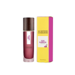 Kvapusis vanduo Les Senteurs Gourmandes Rose Sublime moterims 15 ml