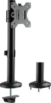 TV laikiklis LogiLink BP0108