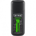 Dezodorantas Str8 FR34K vyrams, 150 ml, 150 ml