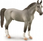 Figūfėlė Collecta pilkas žirgas