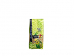 Vadigran lesalas banguotoms papūgėlėms Premium Mix 1kg