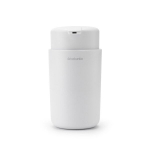 Brabantia muilo dozatorius ReNew, baltas