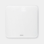 Brabantia ReNew