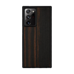 Man&Wood 1000001334U skirtas Samsung Galaxy Note 20 Ultra