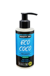 Kokosų aliejus Beauty Jar Eco Coco, 150 ml