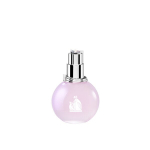Tualetinis vanduo Lanvin Eclat D'Arpege Sheer moterims EDT 50 ml
