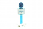 Mikrofonas karaoke WS-858
