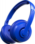 Skullcandy S5CSW-M712